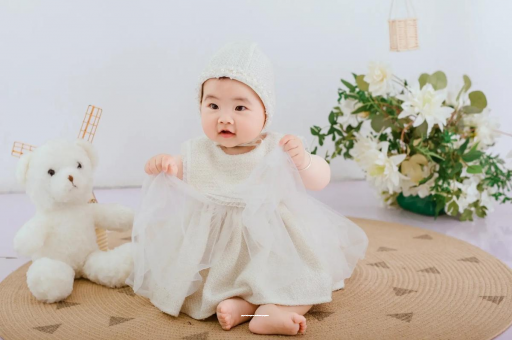 固安孕妇几个月开始显怀