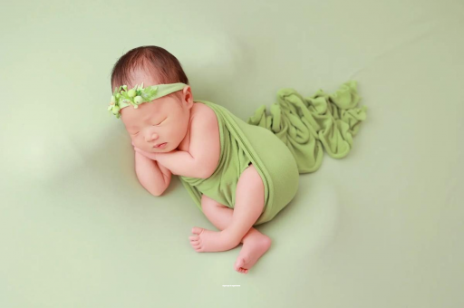 固安宝宝嗓子有痰 固安宝宝嗓子有痰