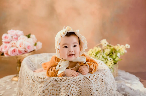 固安孕妇湿疹能用什么